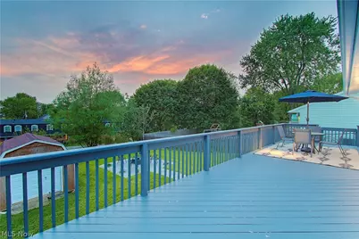 1222 Valley Drive, North Canton, OH 44720 - Photo 30