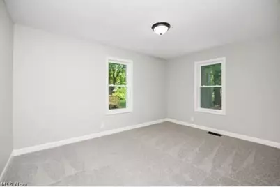 2805 Glencoe, Akron, OH 44319 - Photo 22