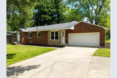 2805 Glencoe, Akron, OH 44319 - Photo 34