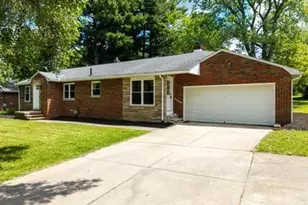 2805 Glencoe, Akron, OH 44319 - Photo 34