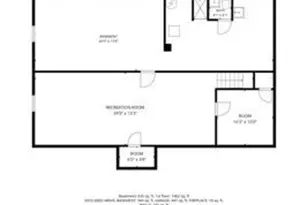 2805 Glencoe, Akron, OH 44319 - Photo 34