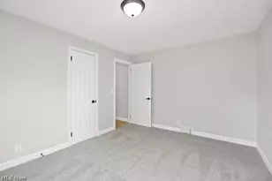 2805 Glencoe, Akron, OH 44319 - Photo 20