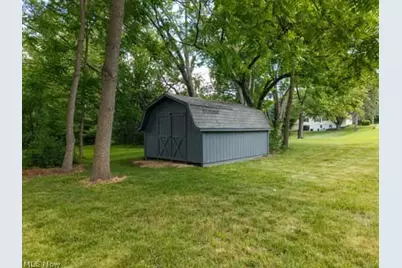 2805 Glencoe, Akron, OH 44319 - Photo 26