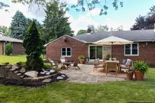 2805 Glencoe, Akron, OH 44319 - Photo 10