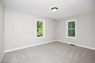 2805 Glencoe, Akron, OH 44319 - Photo 18