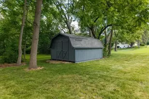 2805 Glencoe, Akron, OH 44319 - Photo 30