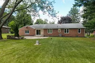 2805 Glencoe, Akron, OH 44319 - Photo 28