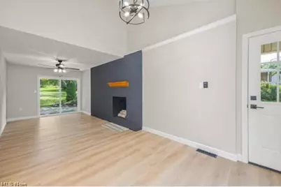 2805 Glencoe, Akron, OH 44319 - Photo 6
