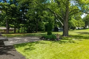 2805 Glencoe, Akron, OH 44319 - Photo 28