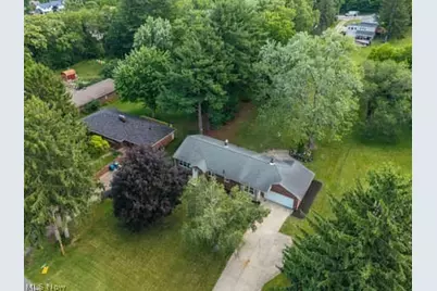 2805 Glencoe, Akron, OH 44319 - Photo 30