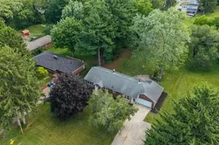 2805 Glencoe, Akron, OH 44319 - Photo 30