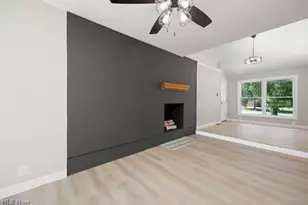 2805 Glencoe, Akron, OH 44319 - Photo 12