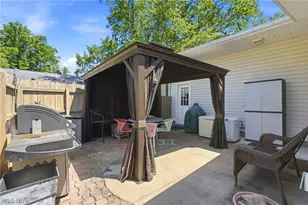 3230 Ethan Allen Rd, Barberton, OH 44203 - Photo 18