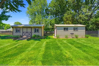 3230 Ethan Allen Road, Barberton, OH 44203 - Photo 20