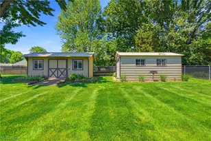3230 Ethan Allen Rd, Barberton, OH 44203 - Photo 20