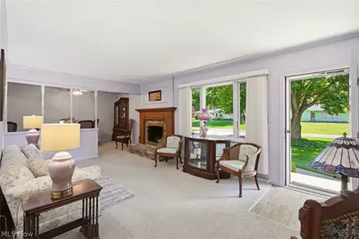 3230 Ethan Allen Road, Barberton, OH 44203 - Photo 2