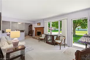 3230 Ethan Allen Rd, Barberton, OH 44203 - Photo 2