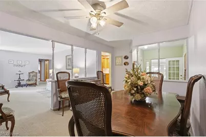3230 Ethan Allen Road, Barberton, OH 44203 - Photo 6