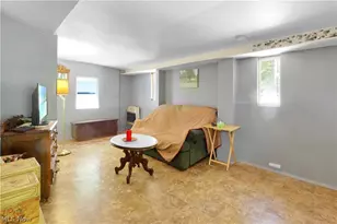 5123 4th Ave, Andover, OH 44003 - Photo 18