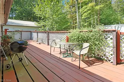 5123 4th Avenue, Andover, OH 44003 - Photo 24