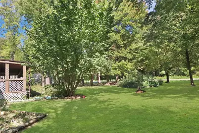 5123 4th Avenue, Andover, OH 44003 - Photo 28