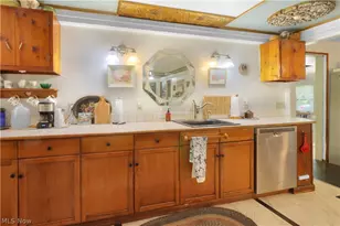 5123 4th Ave, Andover, OH 44003 - Photo 10