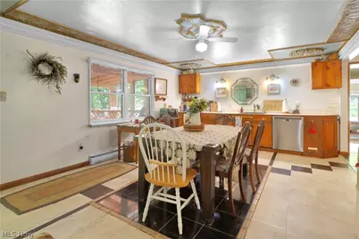 5123 4th Avenue, Andover, OH 44003 - Photo 12