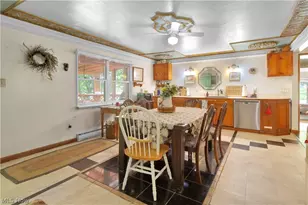 5123 4th Ave, Andover, OH 44003 - Photo 12