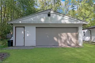 5123 4th Ave, Andover, OH 44003 - Photo 26