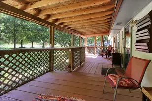 5123 4th Ave, Andover, OH 44003 - Photo 22