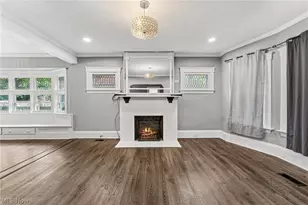 2081 West Blvd, Loveland, OH 44102 - Photo 4