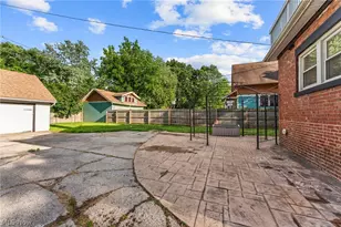 2081 West Blvd, Loveland, OH 44102 - Photo 40