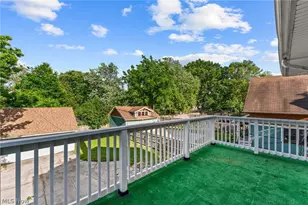 2081 West Blvd, Loveland, OH 44102 - Photo 24