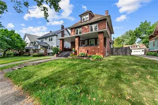 2081 West Blvd, Loveland, OH 44102 - Photo 2