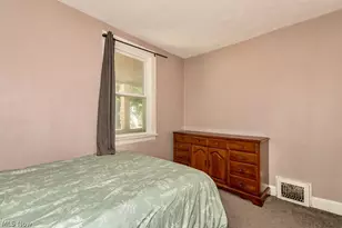 979 Mohegan Trl, Willoughby, OH 44094 - Photo 20