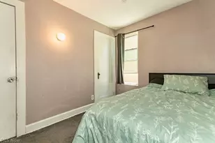 979 Mohegan Trl, Willoughby, OH 44094 - Photo 18