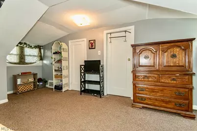 979 Mohegan Trail, Willoughby, OH 44094 - Photo 26