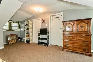 979 Mohegan Trl, Willoughby, OH 44094 - Photo 26