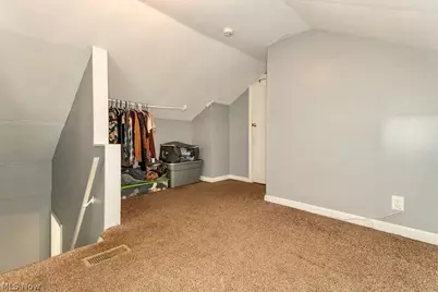 979 Mohegan Trail, Willoughby, OH 44094 - Photo 28