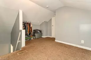 979 Mohegan Trl, Willoughby, OH 44094 - Photo 28