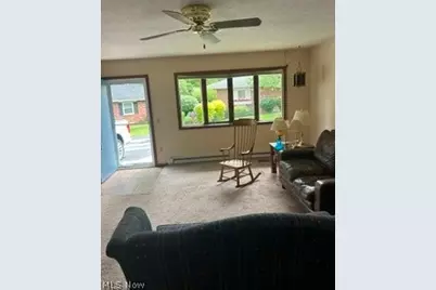 1926 Maple Street #c, Salem, OH 44460 - Photo 2
