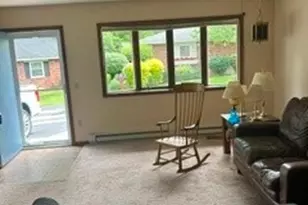 1926 Maple St, Salem, OH 44460 - Photo 2