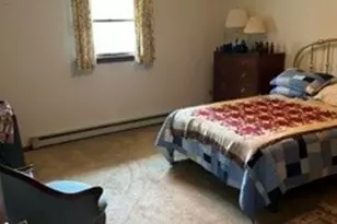 1926 Maple St, Salem, OH 44460 - Photo 6
