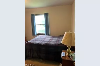 1926 Maple Street #c, Salem, OH 44460 - Photo 8