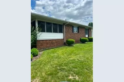1926 Maple Street #c, Salem, OH 44460 - Photo 12