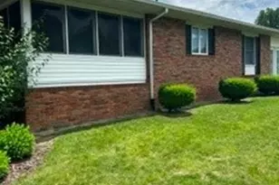 1926 Maple St, Salem, OH 44460 - Photo 12
