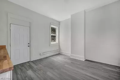 2609 Mapledale Avenue, Loveland, OH 44109 - Photo 32