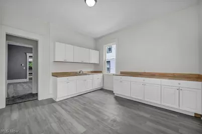 2609 Mapledale Avenue, Loveland, OH 44109 - Photo 30