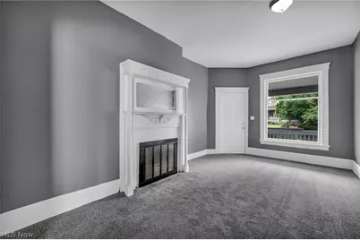 2609 Mapledale Avenue, Loveland, OH 44109 - Photo 26