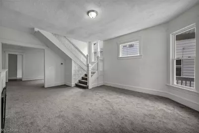 2609 Mapledale Avenue, Loveland, OH 44109 - Photo 8